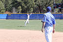 04-12-14 v baseball v s tahoe RE (71)